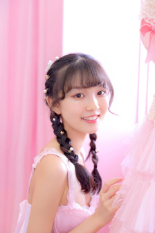 空姐韵谈