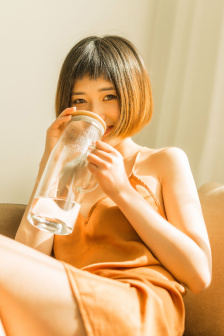 像蝴蝶一样飞