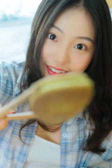 欧布奥特曼英雄传国语