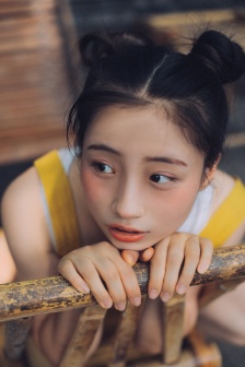 鸡捅鸡