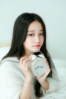 writeas女装冰块